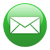 green_mail