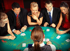 poker_game