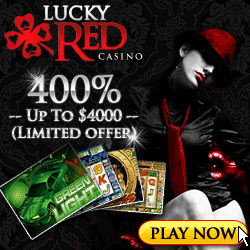 lucky_red