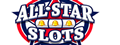 all_star_slots